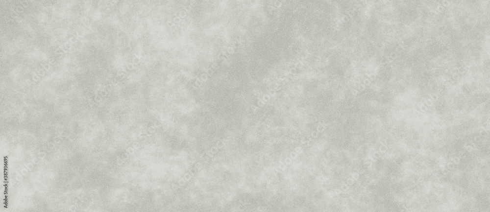 Fototapeta premium abstract grunge background bg texture ground art wallpaper