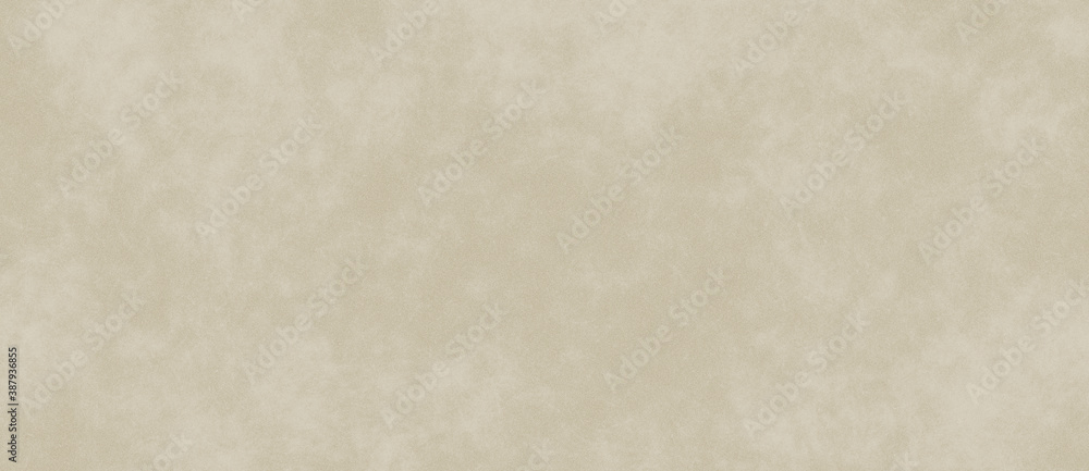 Obraz premium abstract grunge background bg texture ground art wallpaper