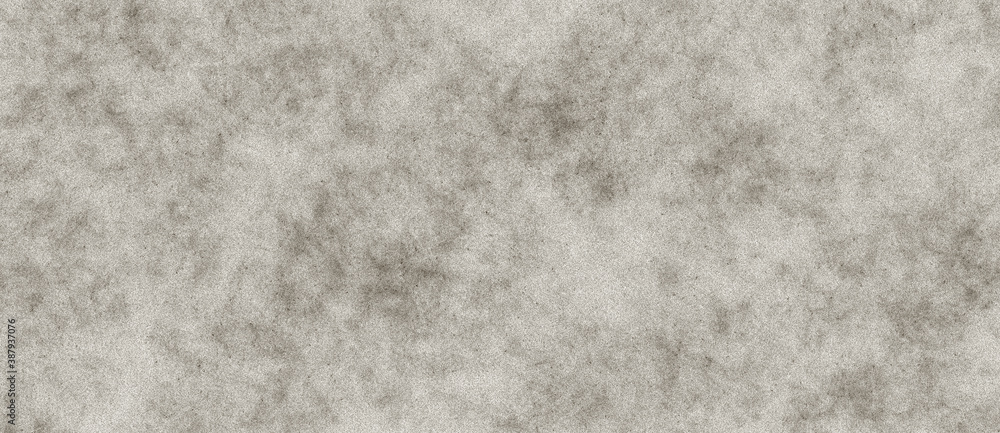 abstract grunge background bg texture ground art wallpaper abstract grunge background bg texture ground art wallpaper