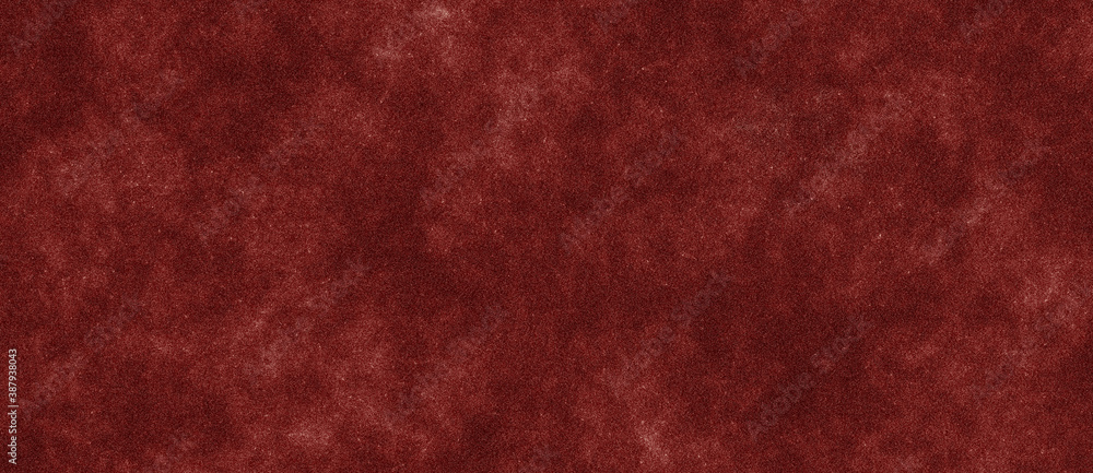 abstract grunge background bg texture ground art wallpaper abstract grunge background bg texture ground art wallpaper