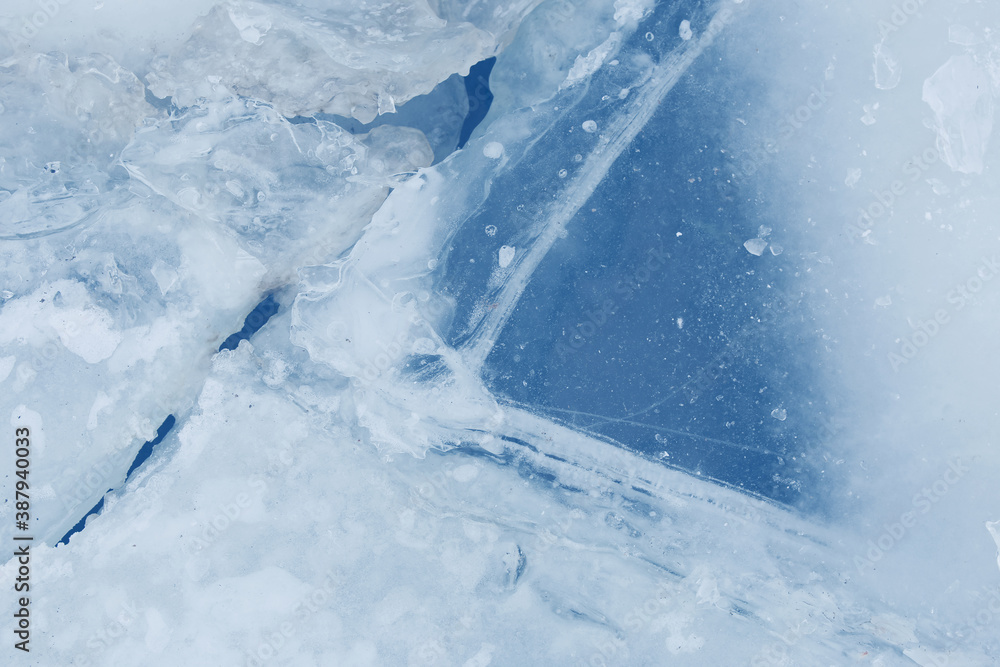 ice texture background ice texture background