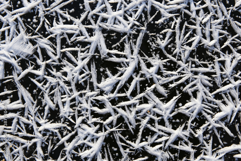 ice texture background ice texture background