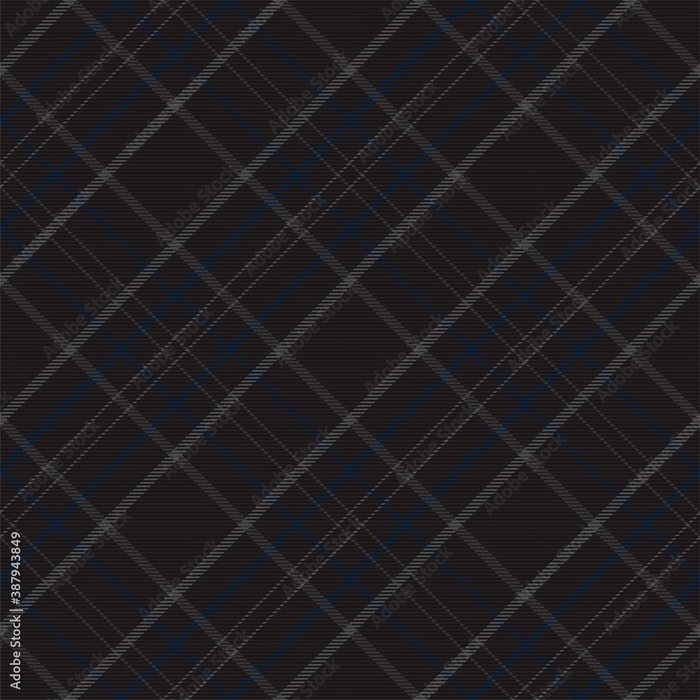 Plaid pattern seamless. Check fabric texture. Stripe square background. Vector textile design. Plaid pattern seamless. Check fabric texture. Stripe square background. Vector textile design.