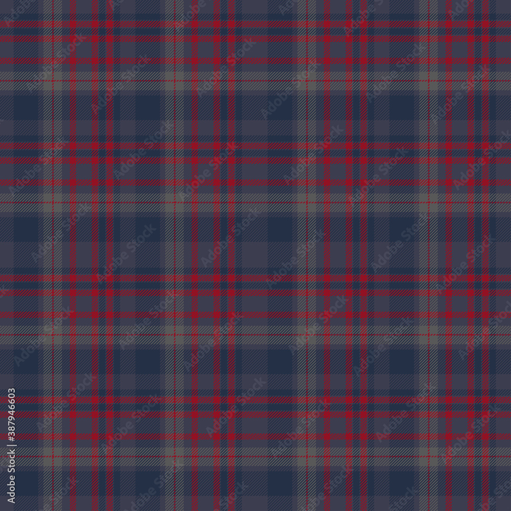 Tartan plaid pattern background. Tartan plaid pattern background.