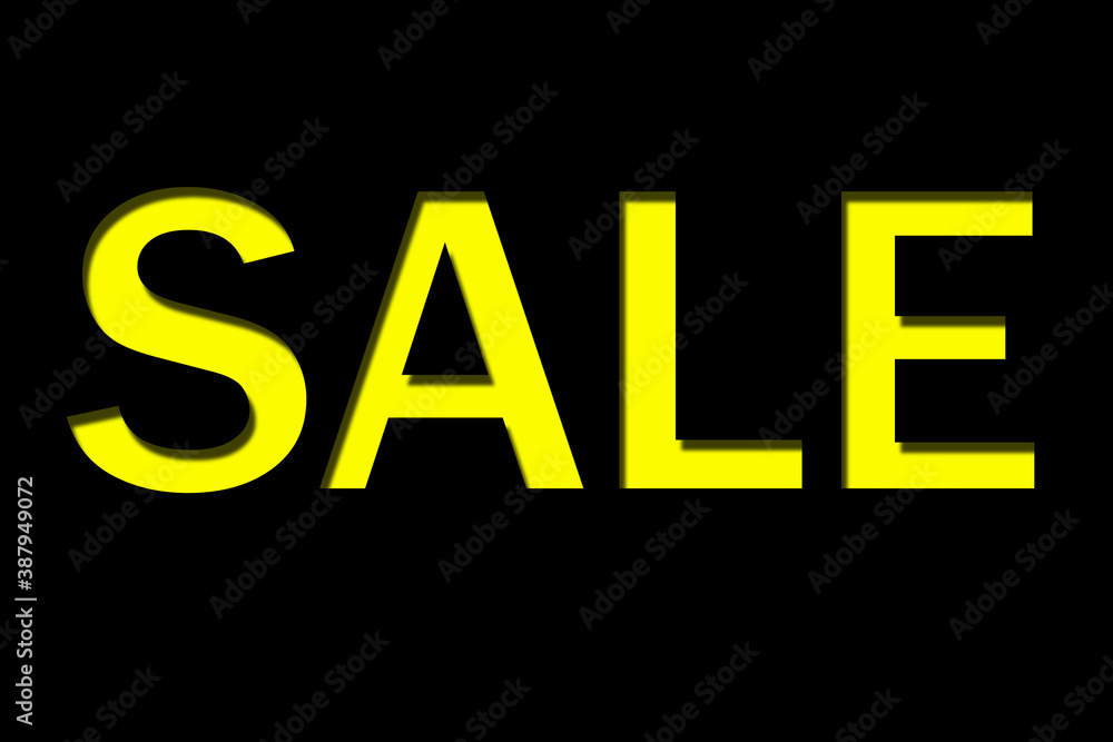 Black friday sale Black friday sale