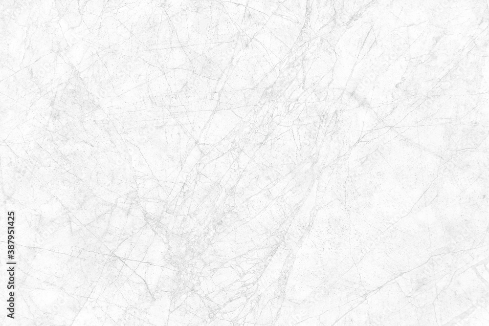 White marble texture abstract patterns background White marble texture abstract patterns background