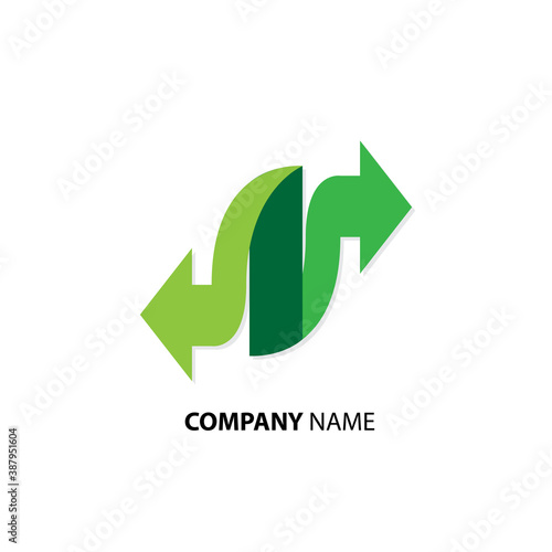 icon symbol logo sign graphic vector template design element 