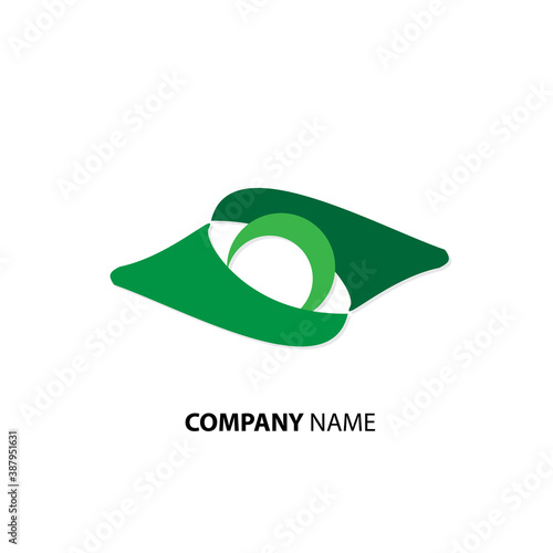 icon symbol logo sign graphic vector template design element 