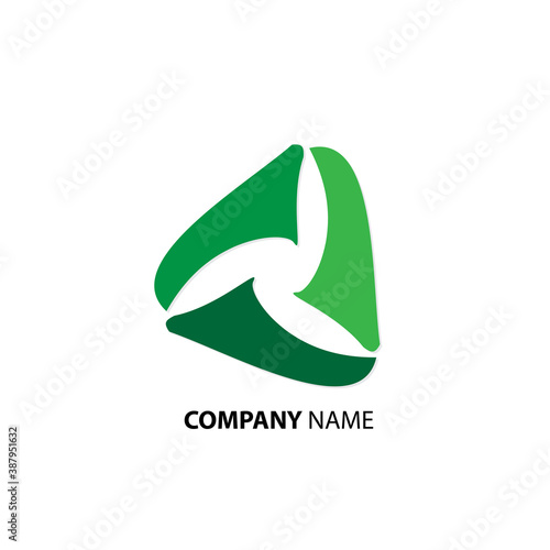 icon symbol logo sign graphic vector template design element 
