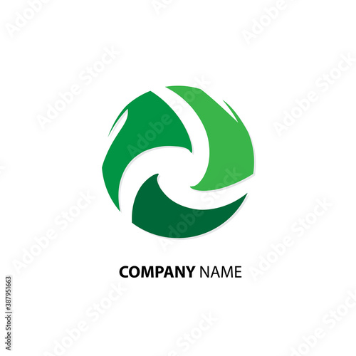 icon symbol logo sign graphic vector template design element 