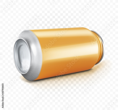 Основные RGB