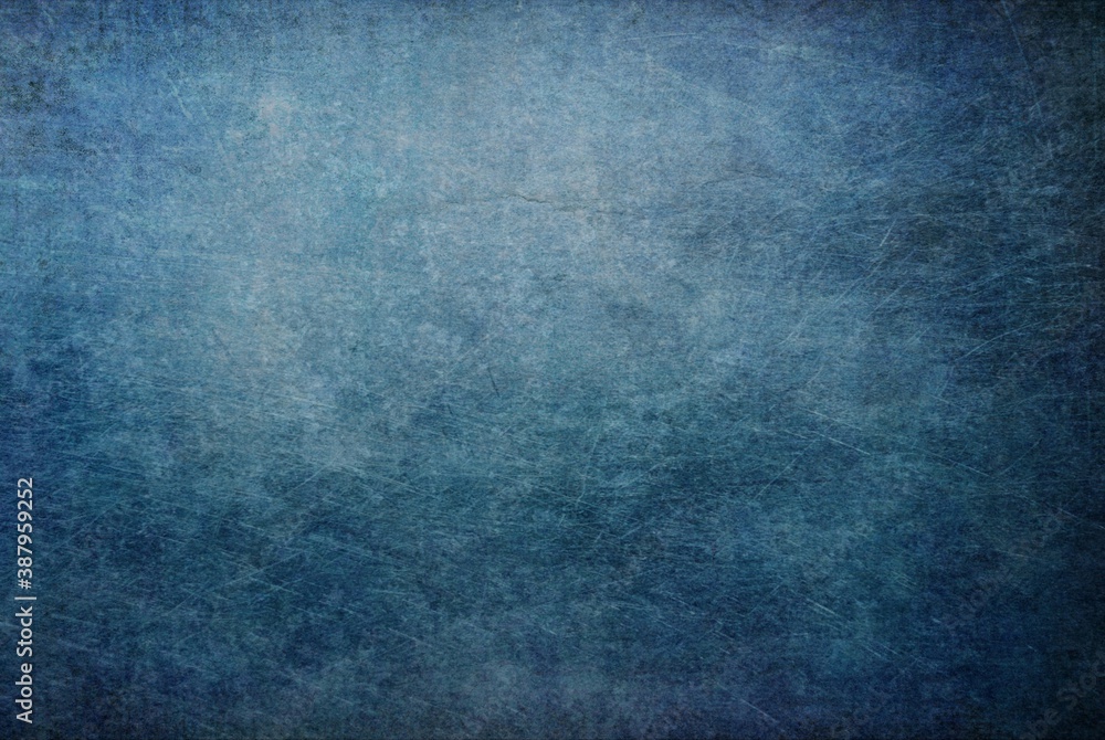 High Resolution texture for background High Resolution texture for background