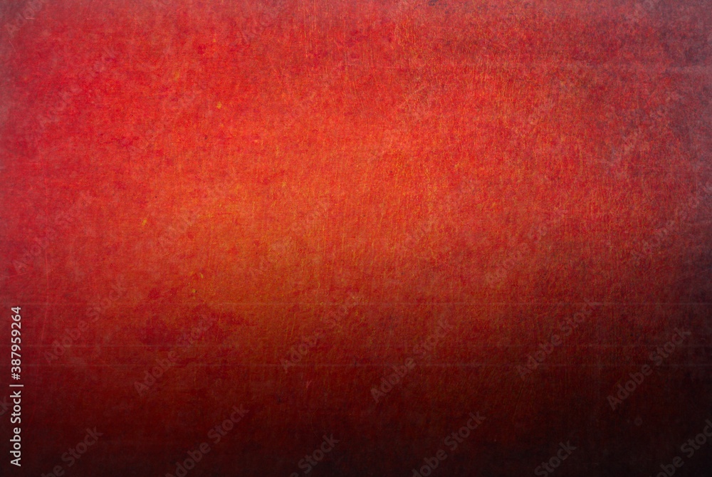 Red wallpaper designed for your background Red wallpaper designed for your background
