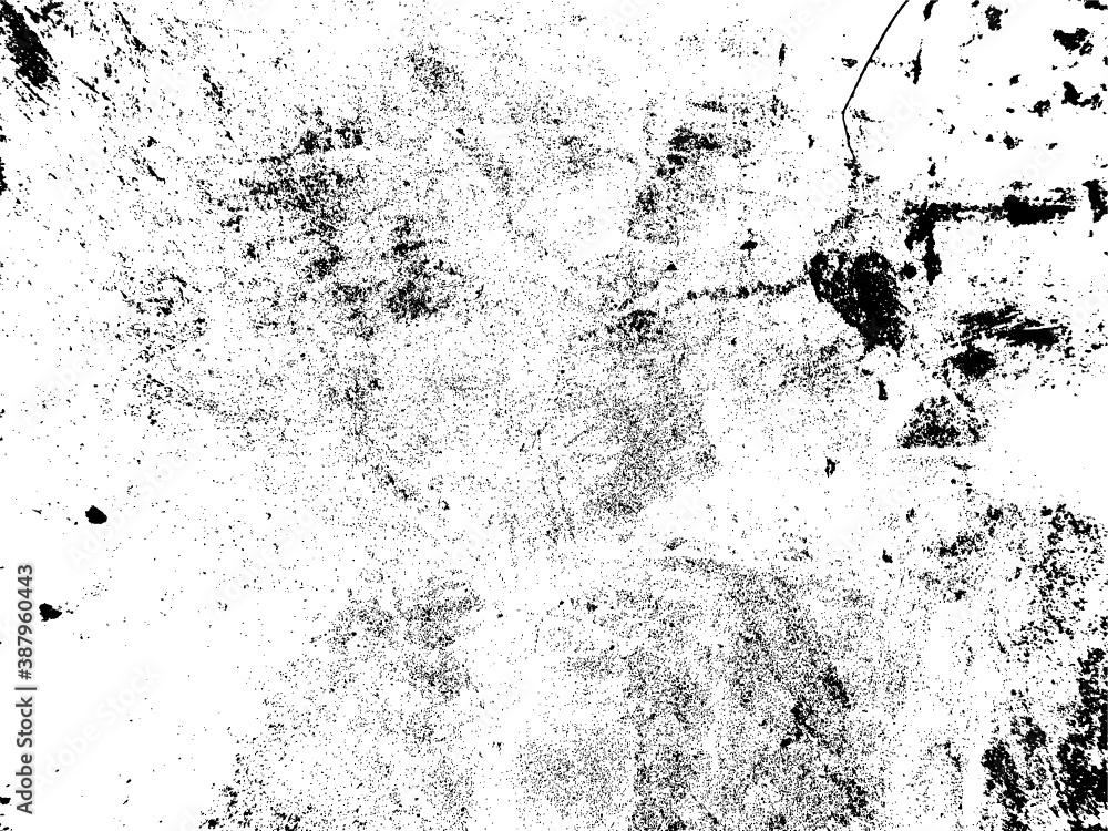 Grunge Urban Background.Texture Vector.Dust Overlay Distress Grain ,Simply Place illustration over any Object to Create grungy Effect .abstract,splattered , dirty,poster for your design. Grunge Urban Background.Texture Vector.Dust Overlay Distress Grain ,Simply Place illustration over any Object to Create grungy Effect .abstract,splattered , dirty,poster for your design.