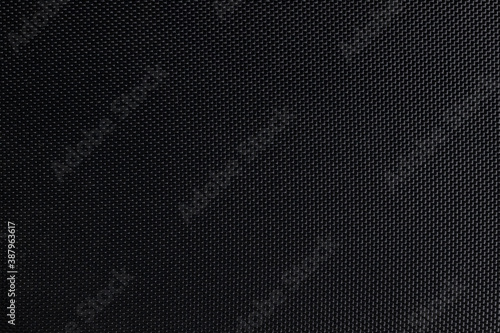 Abstract background dark a black or texture