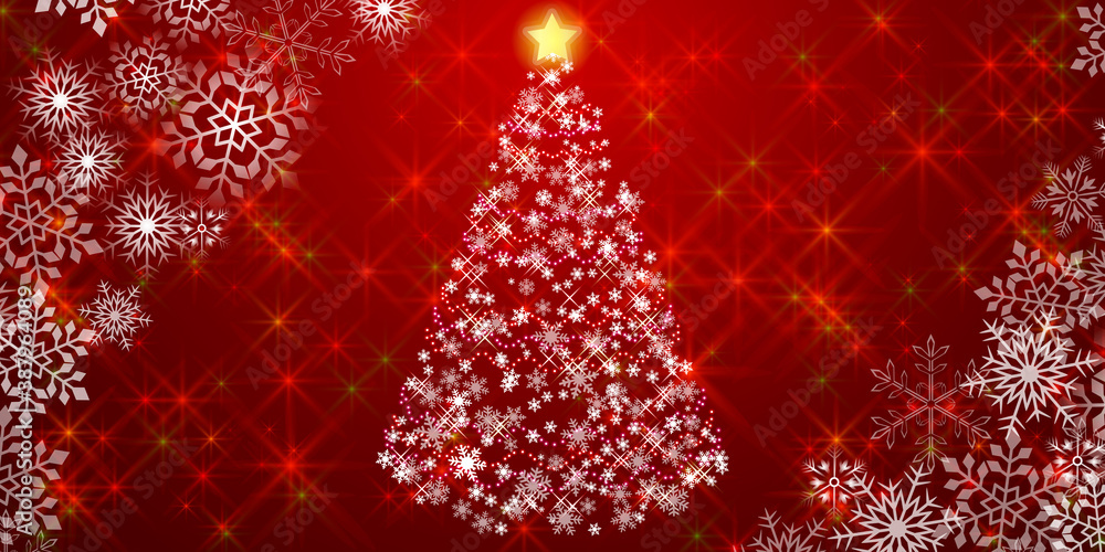 クリスマス クリスマス