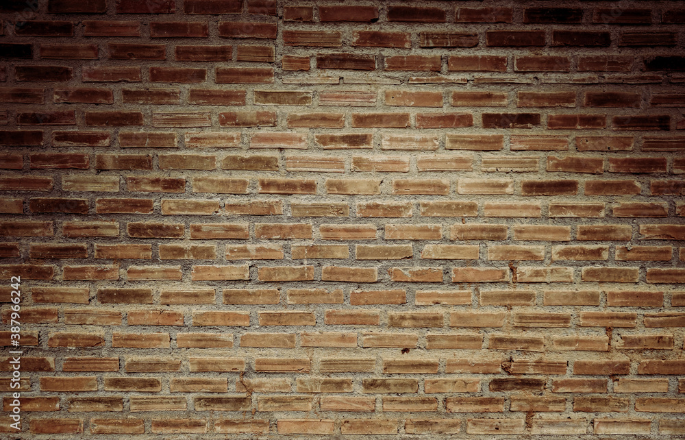old brick wall old brick wall
