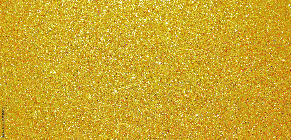 Tại sao bạn không trang trí màn hình của mình bằng hình nền đèn glitter vàng Giáng sinh thật ấm áp và thú vị? Hình ảnh các đèn glitter vàng sẽ mang đến niềm vui Giáng sinh cho bạn và những người thân yêu của mình. Bứt phá khỏi những hình ảnh quen thuộc và thử thách sự sáng tạo của mình một lần nữa.