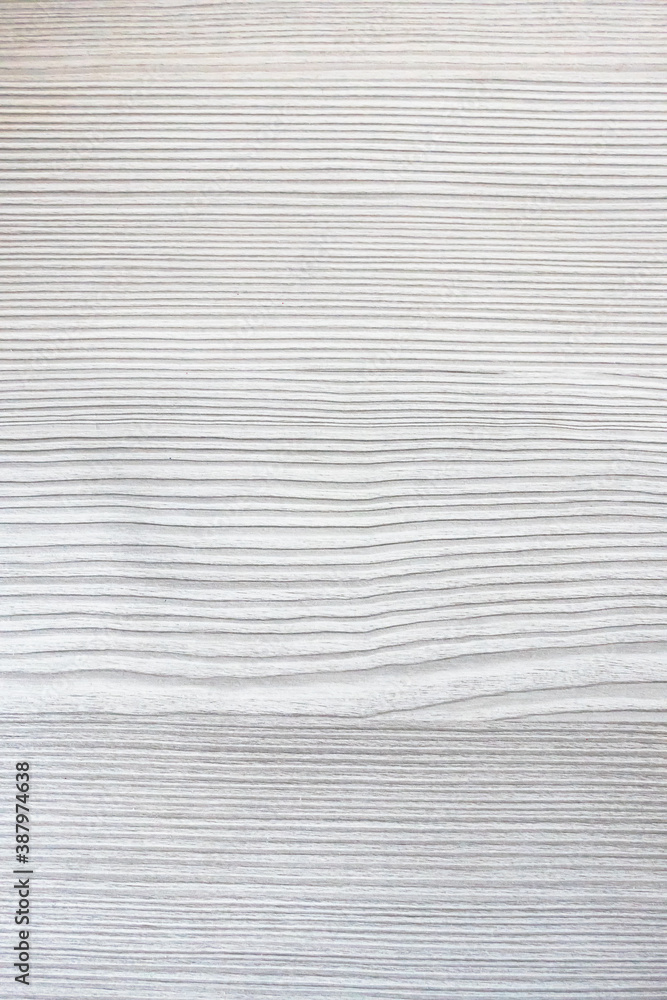 White wood background White wood background
