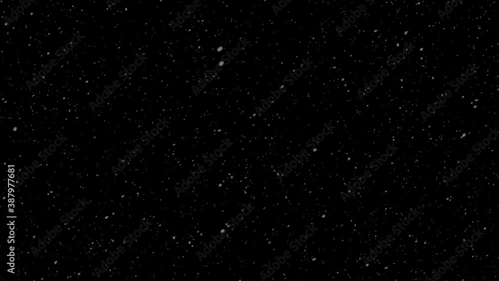 Heavy Lightning Storm Background Loop Heavy Lightning Storm Background Loop