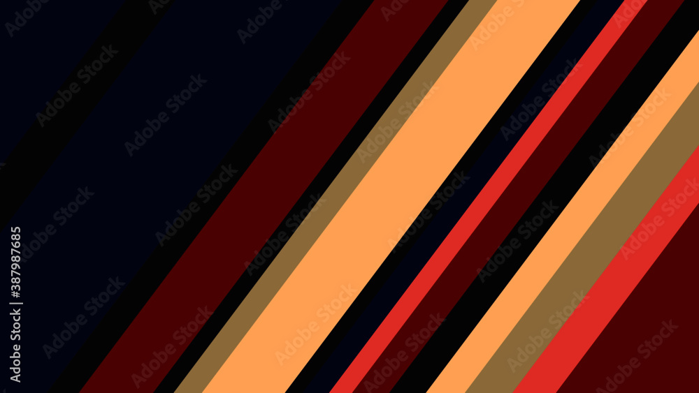 abstract striped background abstract striped background