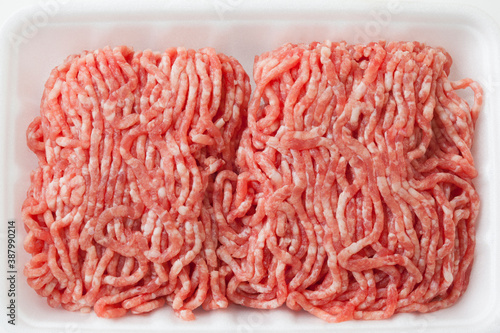 Wallpaper Mural 牛豚挽き肉 Torontodigital.ca