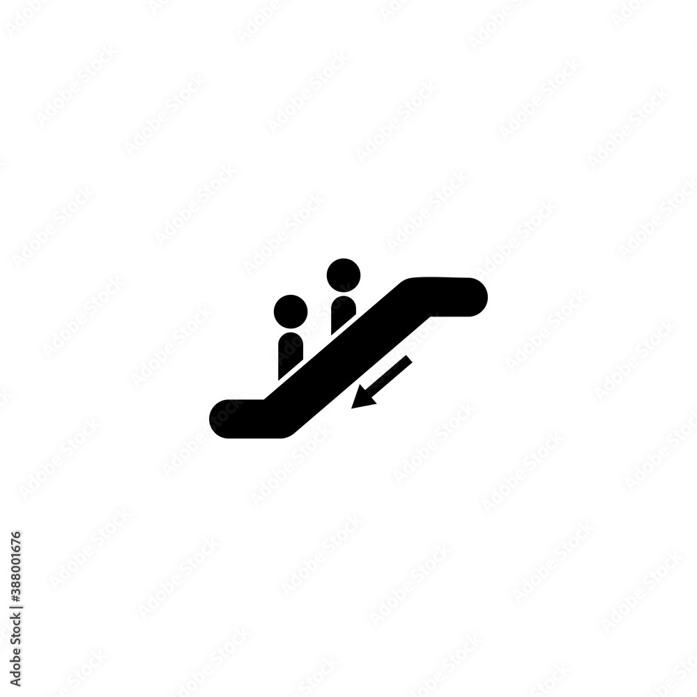 accessibility people sign icon vector symbol accessibility people sign icon vector symbol