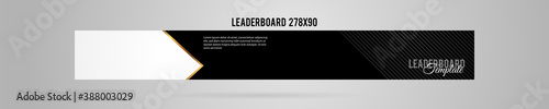 leaderboard 728x90 06 photo