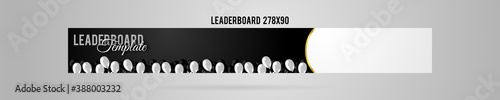 leaderboard 728x90 04