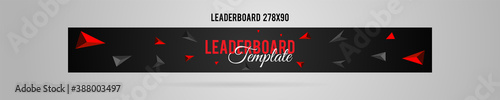 leaderboard 728x90 03