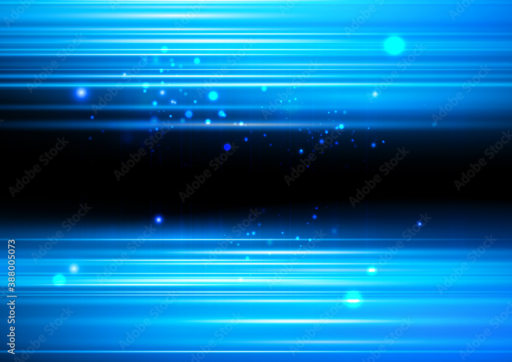 Vector transparent glitter light background. Vector transparent glitter light background.