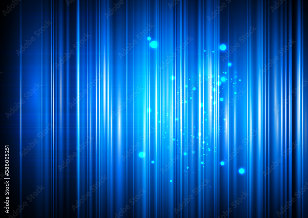 Vector transparent glitter light background. Vector transparent glitter light background.