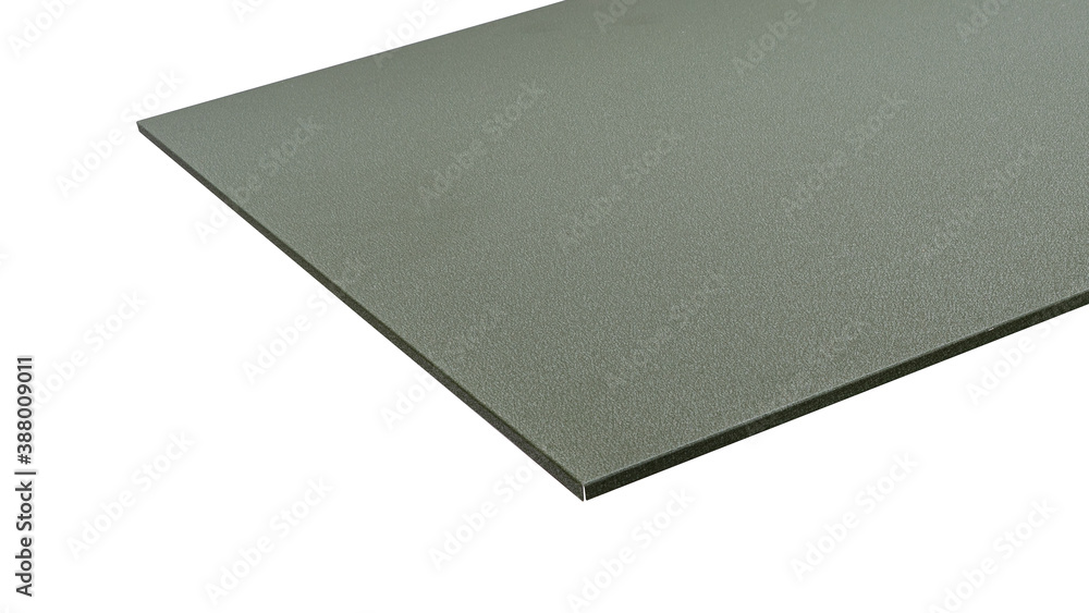 Metal panel for ceiling decorative building structure texture color Metal panel for ceiling decorative building structure texture color