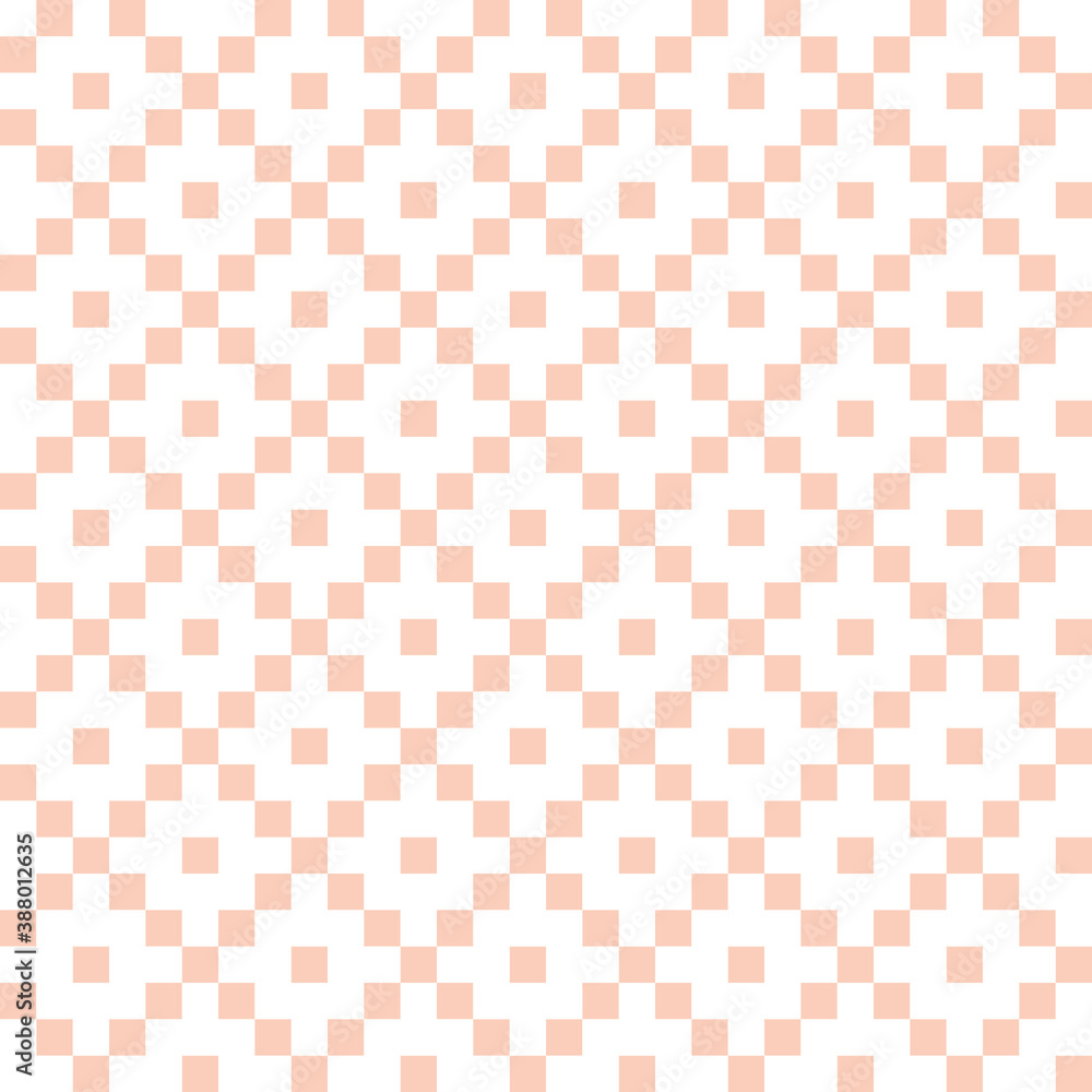 Lace background with rhombus motifs
Lace background with rhombus motifs