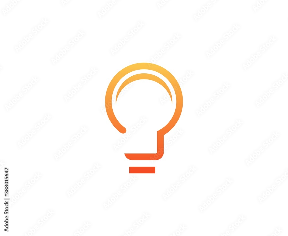 Bulb logo
Bulb logo