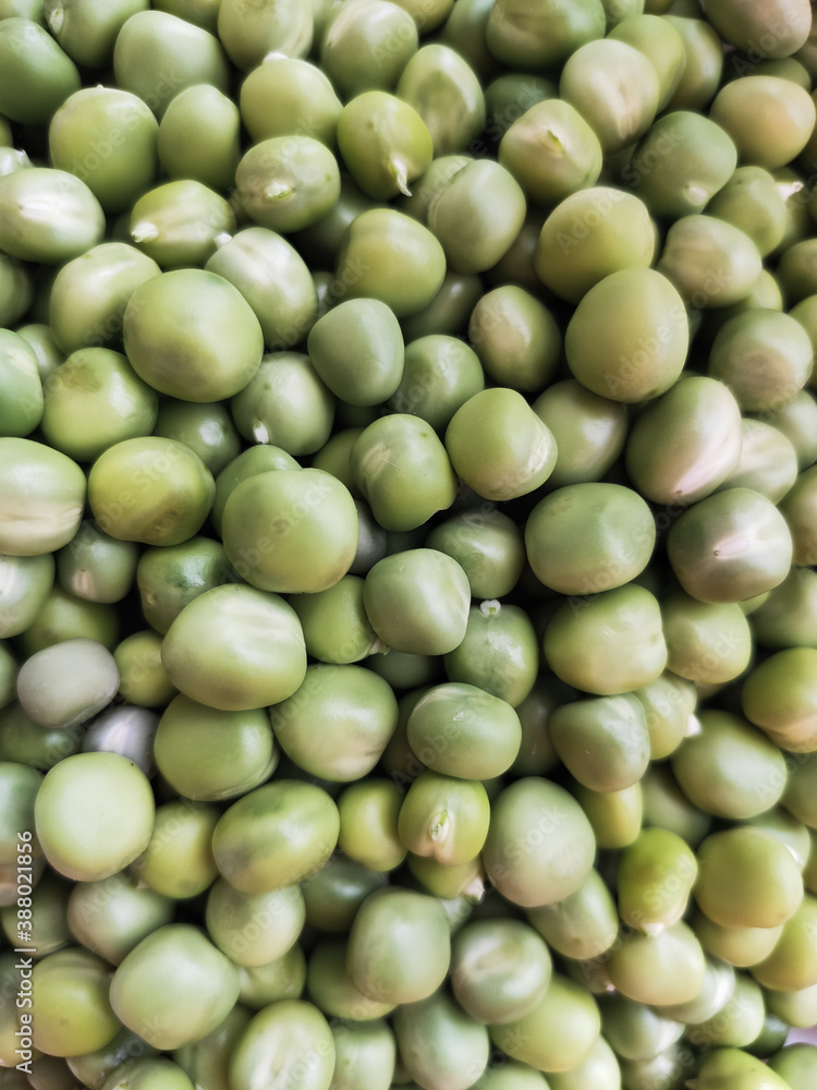 fresh raw green peas in bulk, vegetarian protein food fresh raw green peas in bulk, vegetarian protein food