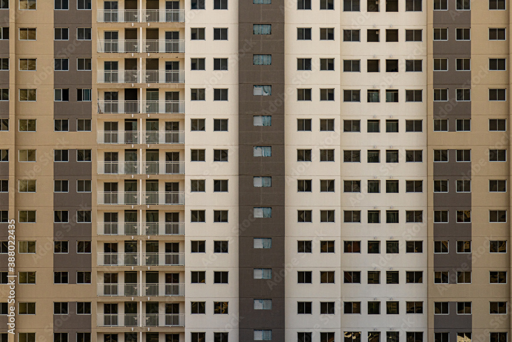 Construção civil janelas paralelas Construção civil janelas paralelas