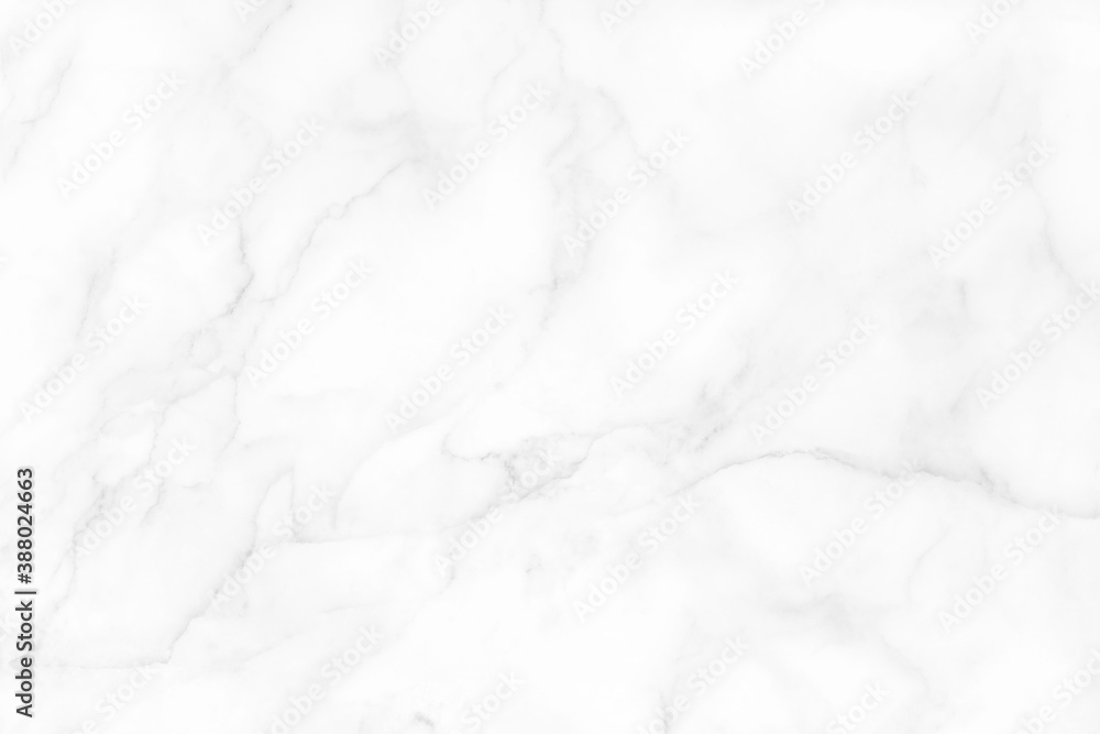White marble texture background with high resolution in seamless pattern for design art work and interior or exterior. White marble texture background with high resolution in seamless pattern for design art work and interior or exterior.