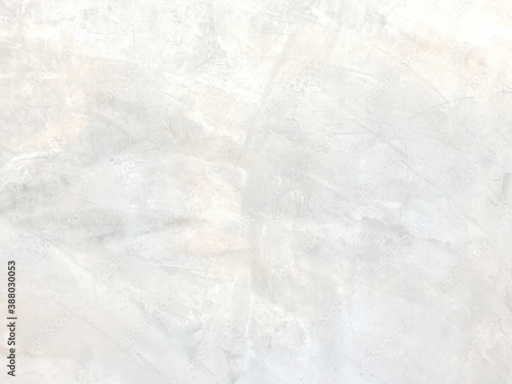 Cement wall texture background, Grey concrete wall Cement wall texture background, Grey concrete wall