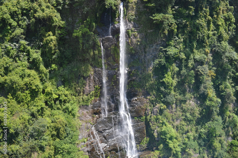 Φωτογραφία The stunning nature, food and culture around the Taroko National Park and gorge