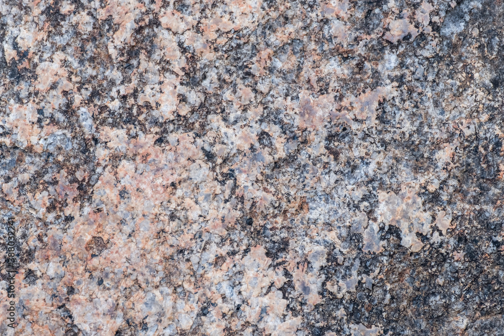 The stone surface .Stone texture for backgrounds. The stone surface .Stone texture for backgrounds.