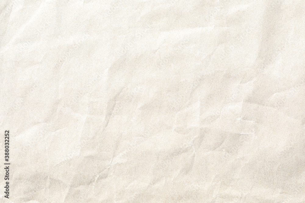 Pale yellow background paper texture
Pale yellow background paper texture