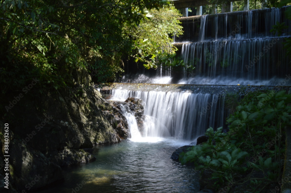 Φωτογραφία The stunning nature, food and culture around the Taroko National Park and gorge