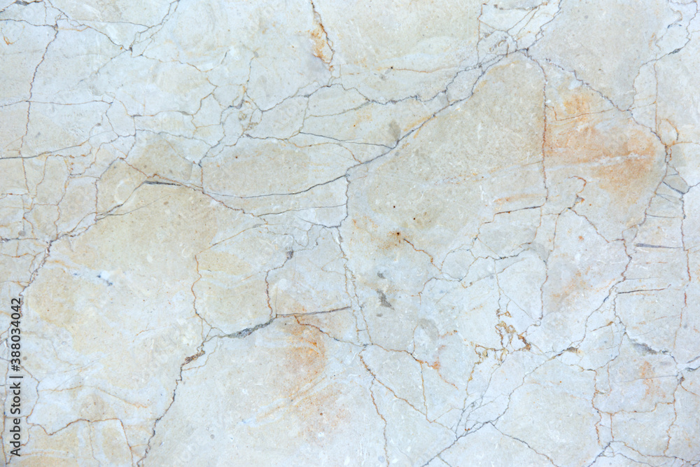 Marble stone texture. Light wall background. Marble stone texture. Light wall background.