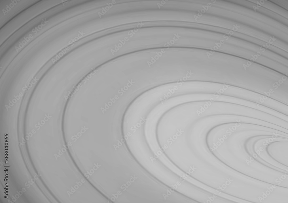 Curve pattern background image Curve pattern background image