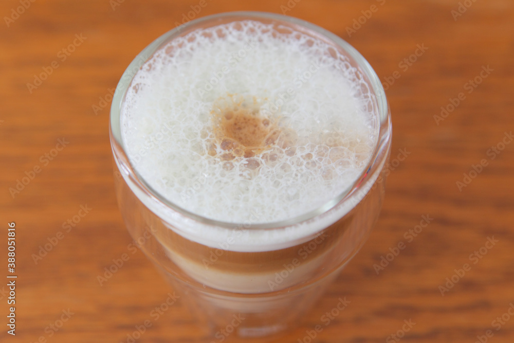 フラップチーノ フラップチーノ