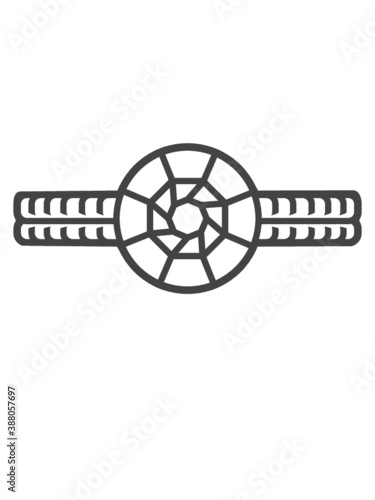 Schmuck Diamant Ehering 