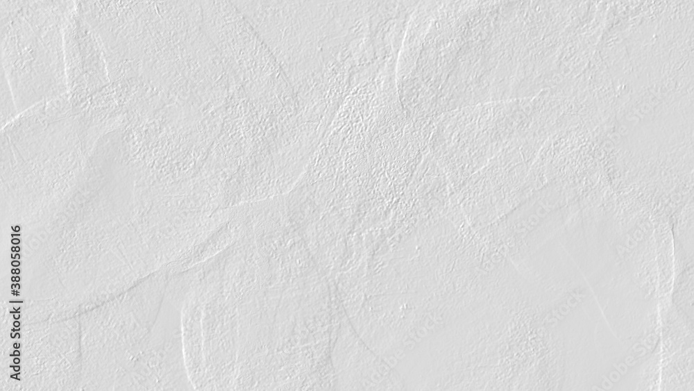 Obraz premium stone wall texture background ground bg cracks