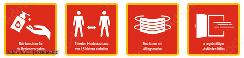 Desinfektion326102020a