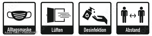 Desinfektion326102020c